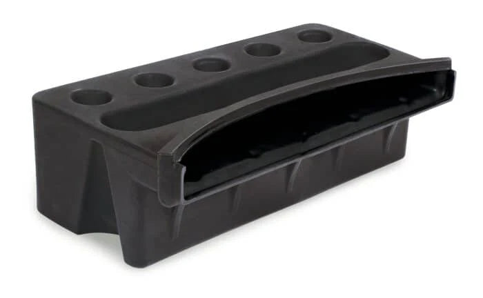 OASE FastFalls Spillway Box 22500 - Waterfall Spillway for Pond-Free Streams 22500 L/H