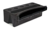 OASE FastFalls Spillway Box 22500 - Waterfall Spillway for Pond-Free Streams 22500 L/H