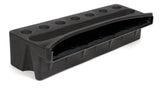 OASE FastFalls Spillway Box 35000 - Heavy Duty Waterfall Spillway for Pond-Free Streams 35000 L/H