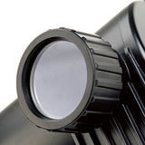 OASE Vitronic UVC Clarifier - 24W | 25m3 Pond Capacity