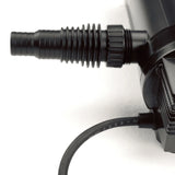 OASE Vitronic UVC Clarifier - 55W | 60m3 Pond Capacity
