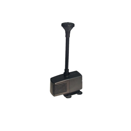 Pond One Pondmaster Fountain Pump - 1300 | 1100L/Hour