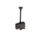 Pond One Pondmaster Fountain Pump - 3300 | 2800L/Hour