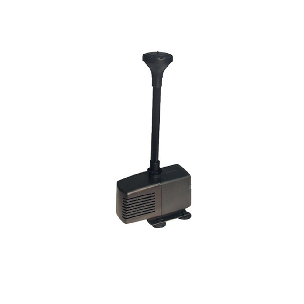Pond One Pondmaster Fountain Pump - 3600 | 3500L/Hour
