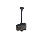 Pond One Pondmaster Fountain Pump - 3600 | 3500L/Hour