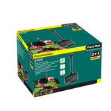 Pond One Pondmaster Fountain Pump - 4900 | 4800L/Hour