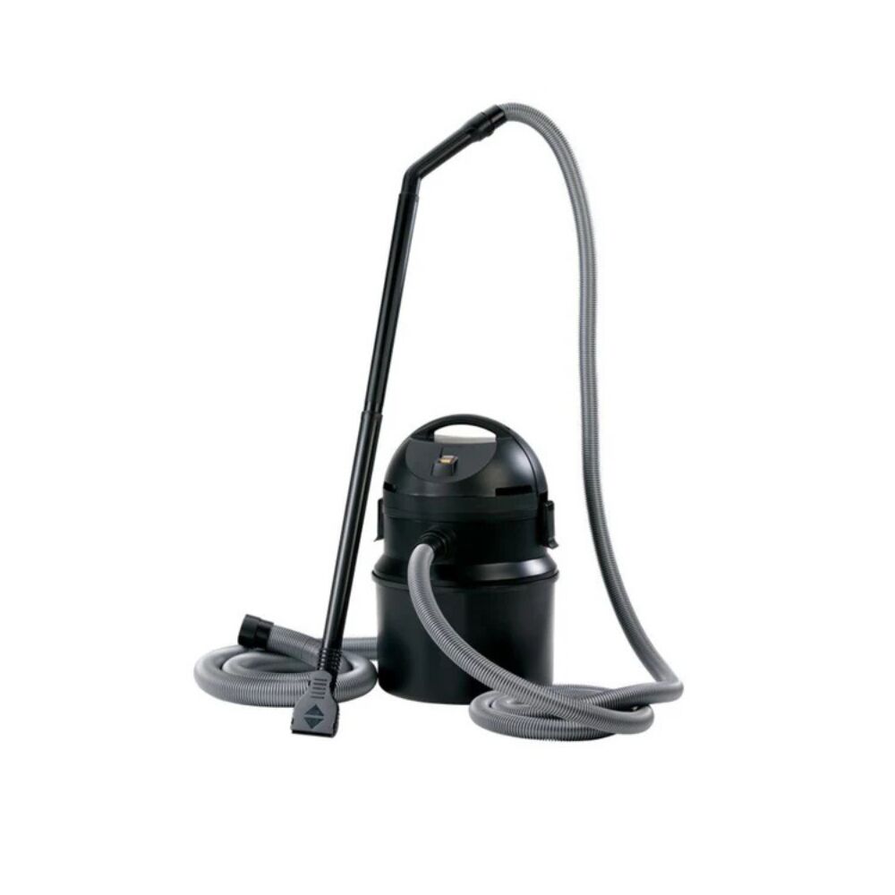 PondMAX Pond Vacuum - PV30HD | 1400W | 30L Tank