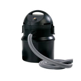 PondMAX Pond Vacuum - PV30HD | 1400W | 30L Tank