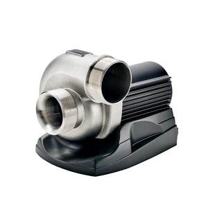 Swimpond Pumps