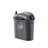 OASE FiltoSmart 60 External Aquarium Filter - 300L/H Compact Canister Filter