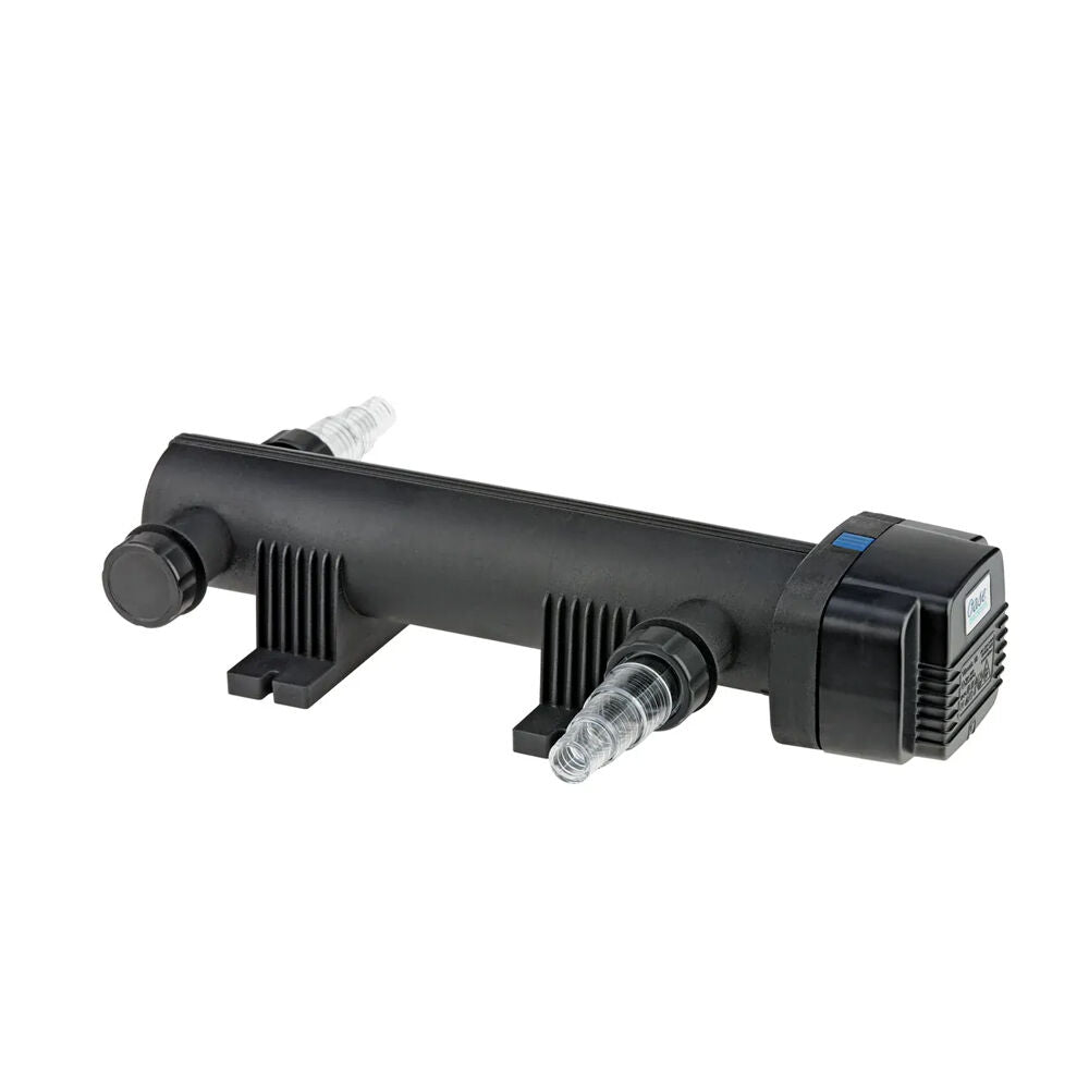 OASE Vitronic UVC Clarifier - 18W | Up to 20,000L Ponds