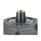 OASE PondJet Eco Premium | Floating Fountain with Multi-Function Nozzle