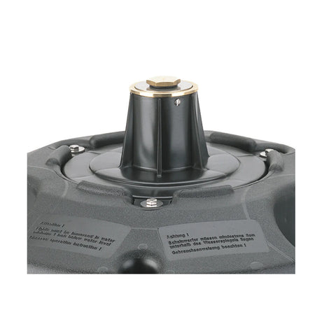 OASE PondJet Eco Premium | Floating Fountain with Multi-Function Nozzle