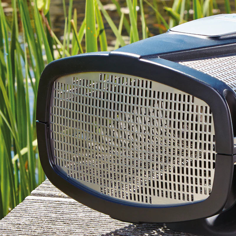 Oase Aquarius Eco Expert 44000 - 44000L/H