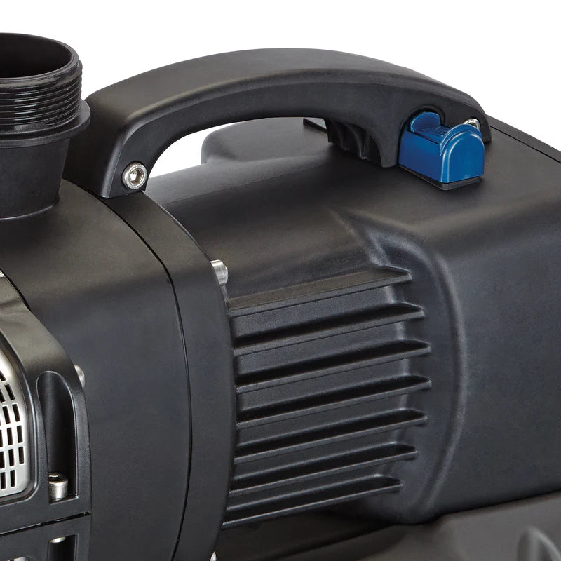 Oase Aquarius Eco Expert 44000 - 44000L/H