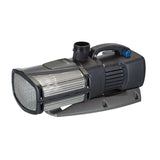 Oase Aquarius Eco Expert 44000 - 44000L/H