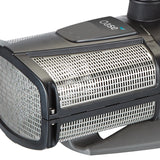 Oase Aquarius Eco Expert 44000 - 44000L/H