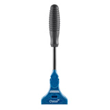 OASE Aquarium Glass Cleaner - 290MM | Manual Algae Scraper