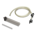 OASE Gravel Cleaner E | Aquarium Gravel Vacuum Cleaner