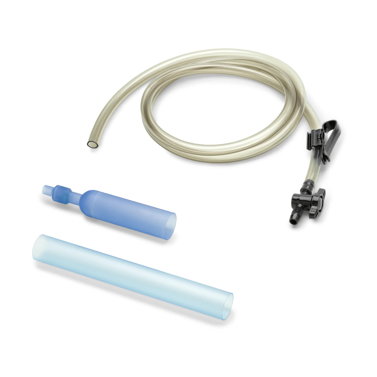OASE Gravel Cleaner E | Aquarium Gravel Vacuum Cleaner