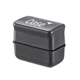 OASE Magnetic Glass Cleaner - 5MM | Floating Aquarium Glass Cleaner