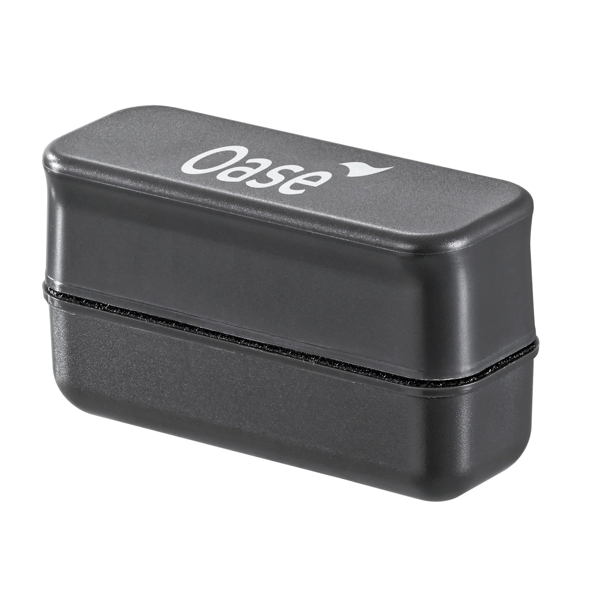 OASE Magnetic Glass Cleaner - 10MM | Floating Aquarium Glass Cleaner