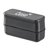 OASE Magnetic Glass Cleaner - 10MM | Floating Aquarium Glass Cleaner