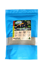 BBA PurePond Powder Beneficial Bacteria Solution