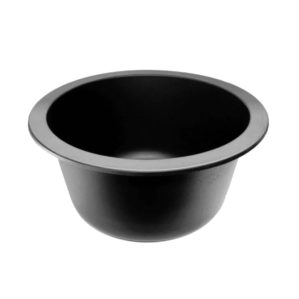 PondMAX Barrel Pond | 100L Capacity