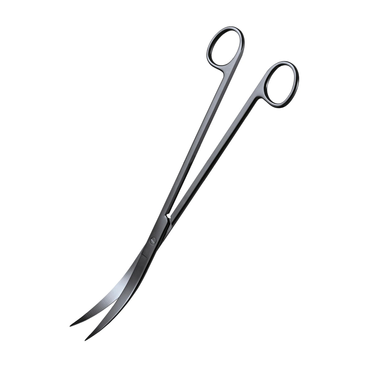 OASE Plant Scissors - 255MM | Aquarium Aquascaping Trimming Tool