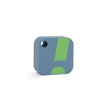 SensorPush HT1 Temperature & Humidity Smart Sensor