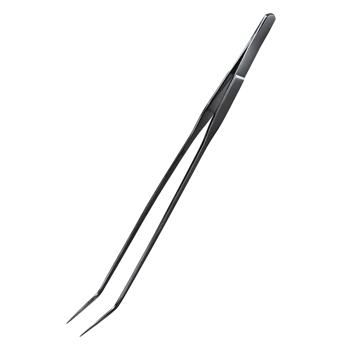 OASE Plant Tweezers - 165MM | Aquarium Planting Tool