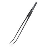 OASE Plant Tweezers - 165MM | Aquarium Planting Tool